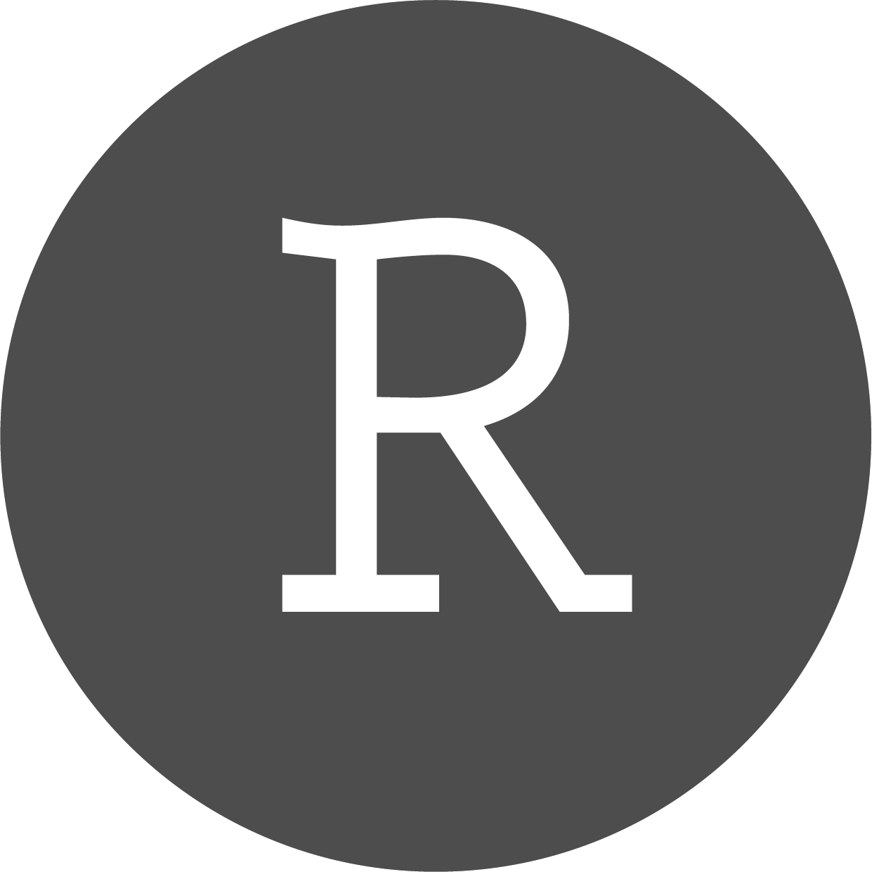 R_logo