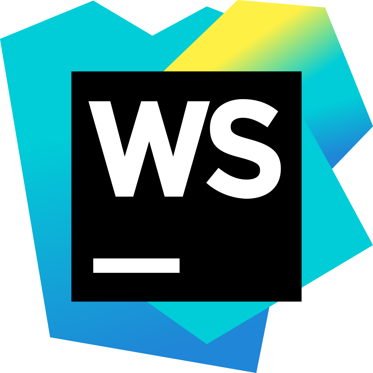 ws