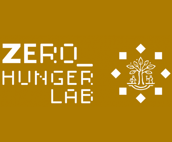 ZeroHungerLabs